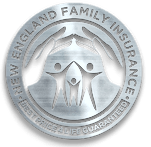 New England Family Insurance