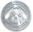 N.E Family Insurance
