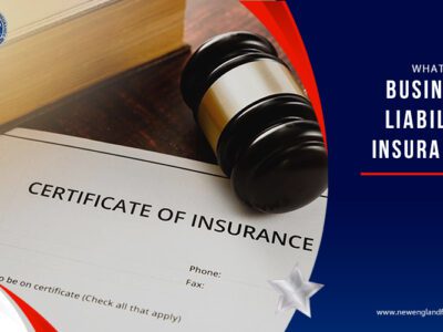 Certificates-of-Insurance
