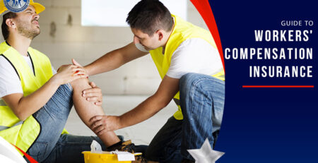 Workers' Compensation Insurance