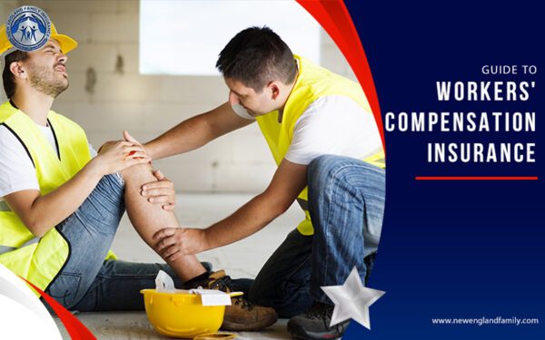 Protect Your Team of workers with newenglandfamily insurance