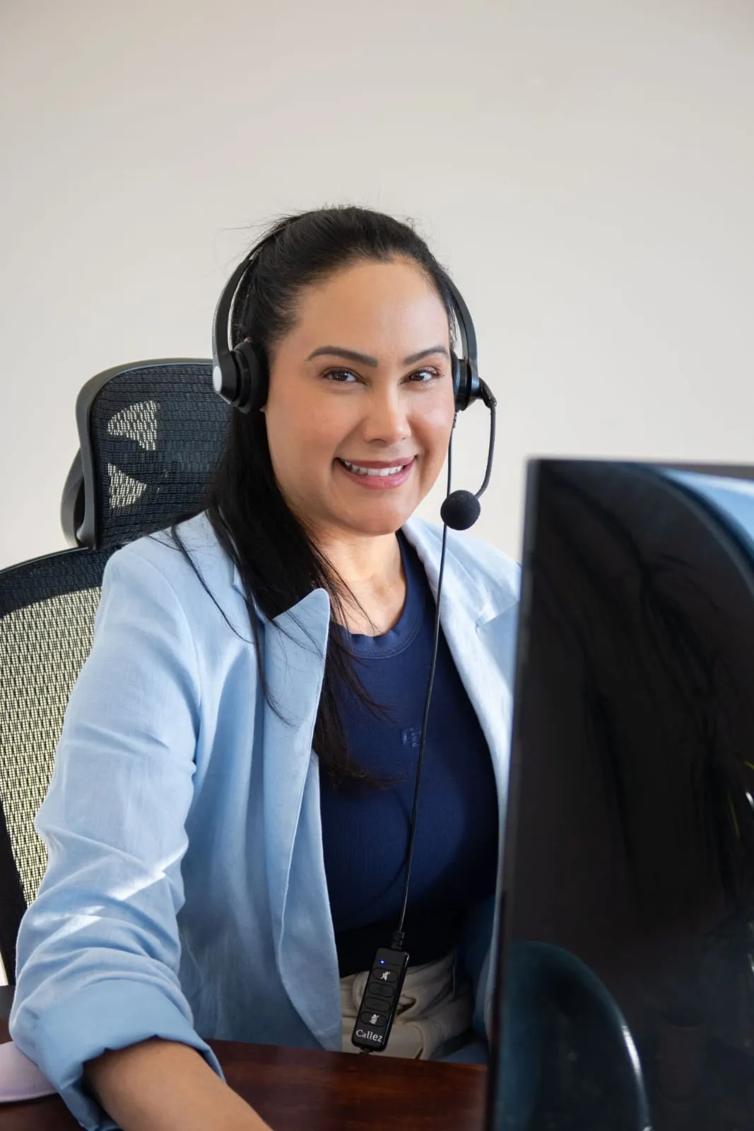 Meet our insurance team 25