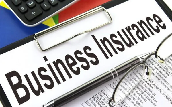 Types of business insurance coverage options for Massachusetts businesses